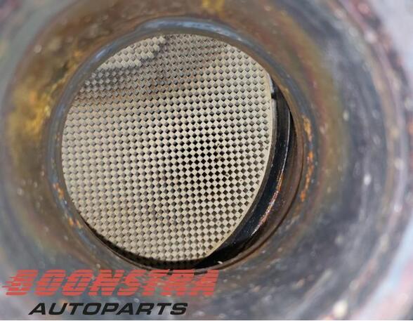 Catalytic Converter VOLVO V90 II Estate (235, 236)