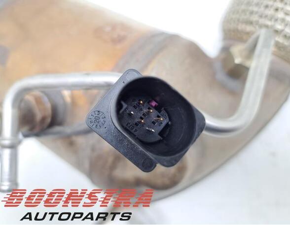 Catalytic Converter MINI MINI (F56)