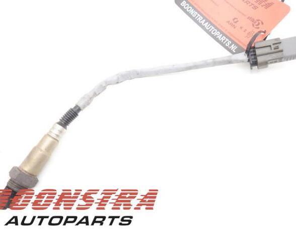 Lambda Sensor OPEL Karl (C16)