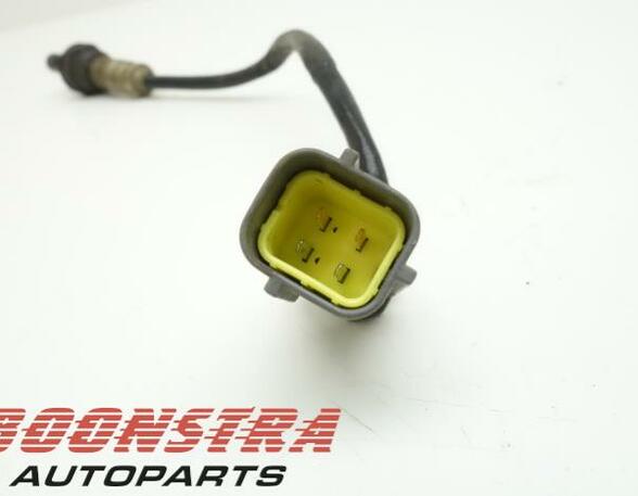 Lambda Sensor / NOx Sensor KIA Rio Schrägheck (DC)