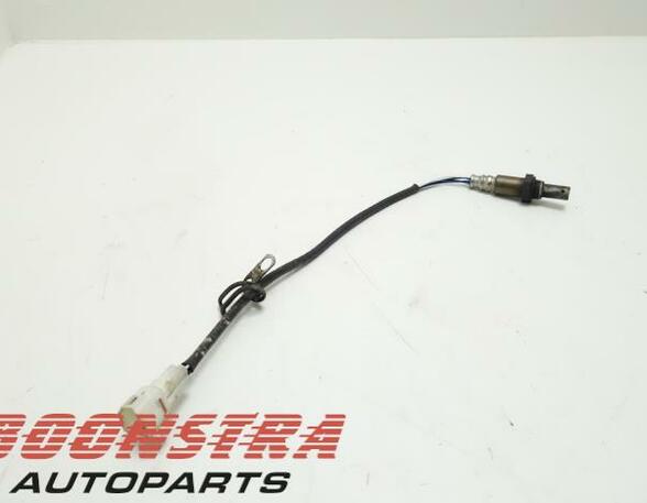 Lambda Sensor SUZUKI Grand Vitara II (JT, TD, TE)