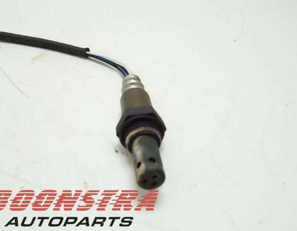 Lambda Sensor SUZUKI Grand Vitara II (JT, TD, TE)