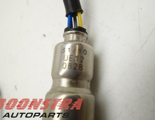 Lambda Sensor / NOx Sensor VW Polo (6C1, 6R1)