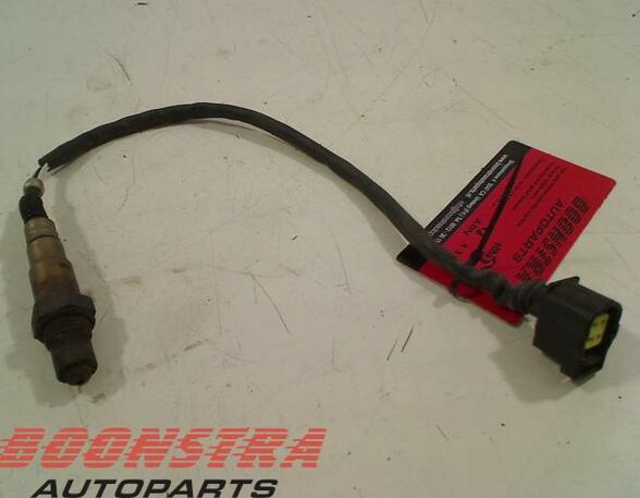 Lambda Sensor / NOx Sensor MERCEDES-BENZ S-Klasse (W221)