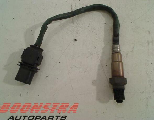 Lambdasonde / NOx Sensor MERCEDES-BENZ S-Klasse (W221)