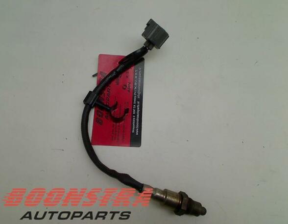 Lambda Sensor / NOx Sensor MERCEDES-BENZ A-Klasse (W176)