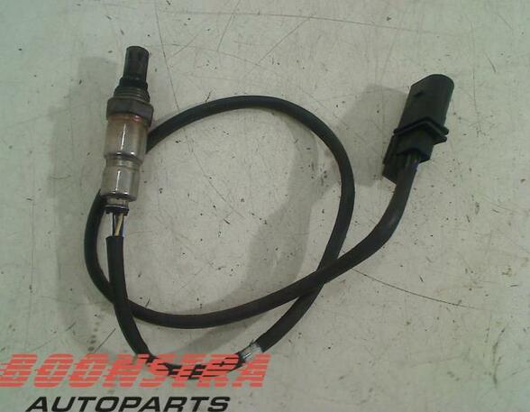 Lambdasonde / NOx Sensor FIAT Grande Punto (199), FIAT Punto (199), FIAT Punto Evo (199)