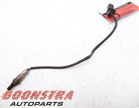 Lambda Sensor FIAT Punto (199)