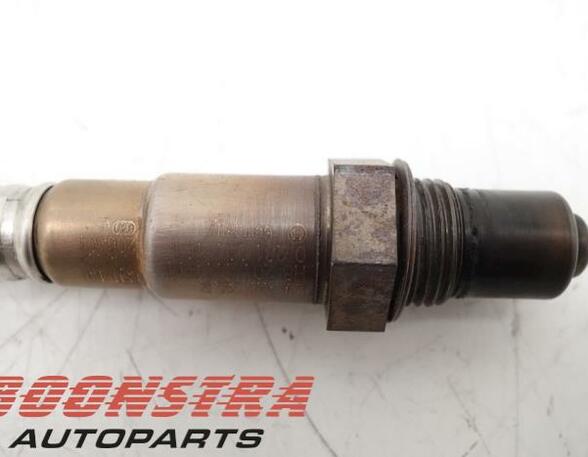 Lambda Sensor RENAULT Megane III Grandtour (KZ0/1)