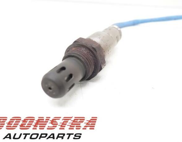 Lambdasonde / NOx Sensor FIAT Grande Punto (199), FIAT Punto (199), FIAT Punto Evo (199)