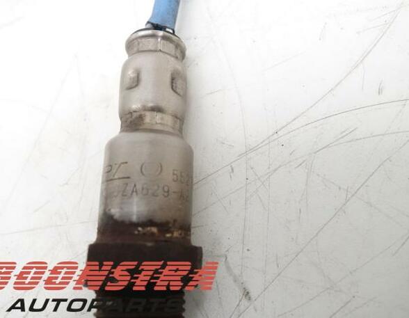 Lambdasonde / NOx Sensor FIAT Grande Punto (199), FIAT Punto (199), FIAT Punto Evo (199)