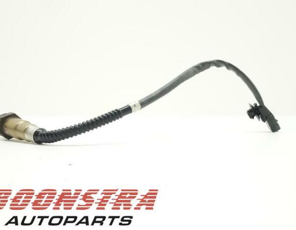 Lambda Sensor / NOx Sensor RENAULT Captur I (H5, J5), RENAULT Clio IV (BH)