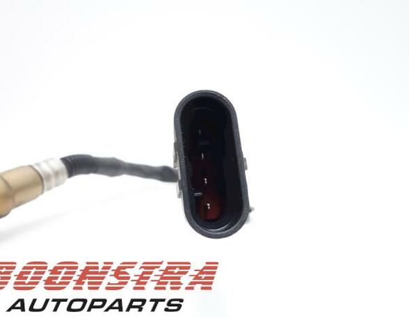 Lambda Sensor / NOx Sensor LANCIA Delta III (844)