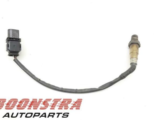 Lambda Sensor / NOx Sensor OPEL Insignia A (G09)