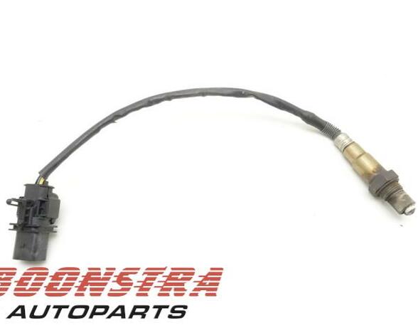 Lambda Sensor / NOx Sensor OPEL Insignia A (G09)