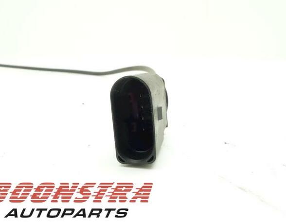 Lambda Sensor VW Golf VII (5G1, BE1, BE2, BQ1)