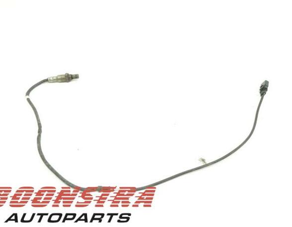 Lambda Sensor VW Golf VII (5G1, BE1, BE2, BQ1)