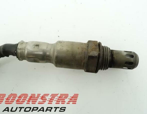 Lambda Sensor VW Golf VII (5G1, BE1, BE2, BQ1)