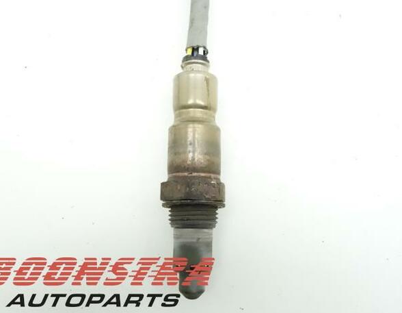 Lambda Sensor / NOx Sensor VW Golf VII (5G1, BE1, BE2, BQ1)