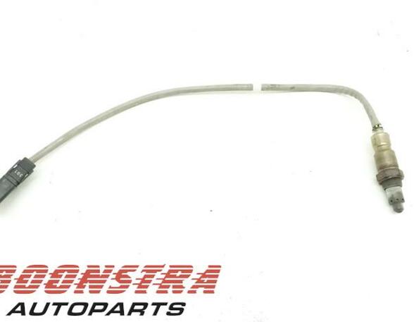 Lambda Sensor / NOx Sensor VW Golf VII (5G1, BE1, BE2, BQ1)