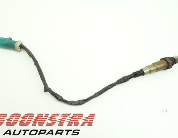 Lambda Sensor / NOx Sensor FORD Galaxy (WA6), FORD S-Max (WA6)