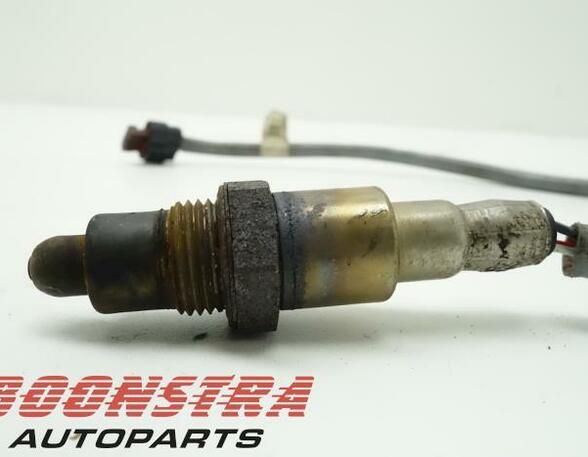 Lambda Sensor / NOx Sensor FORD Focus III (--)