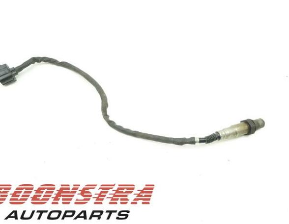 Lambda Sensor / NOx Sensor MERCEDES-BENZ S-Klasse (W221)