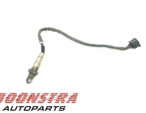 Lambda Sensor / NOx Sensor MERCEDES-BENZ S-Klasse (W221)