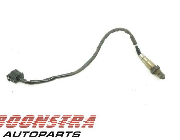 Lambda Sensor / NOx Sensor MERCEDES-BENZ S-Klasse (W221)