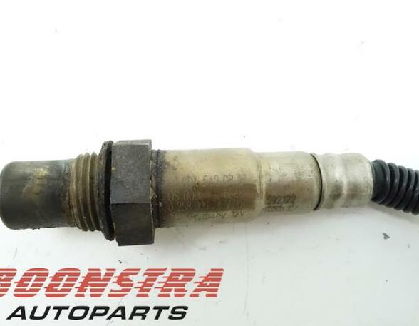 Lambda Sensor / NOx Sensor MERCEDES-BENZ S-Klasse (W221)