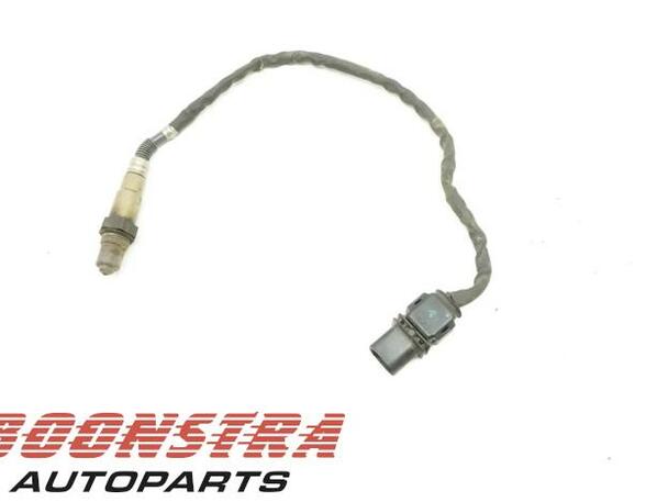 Lambda Sensor / NOx Sensor MERCEDES-BENZ S-Klasse (W221)