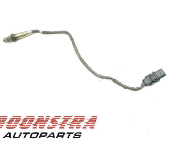 Lambda Sensor / NOx Sensor MERCEDES-BENZ S-Klasse (W221)