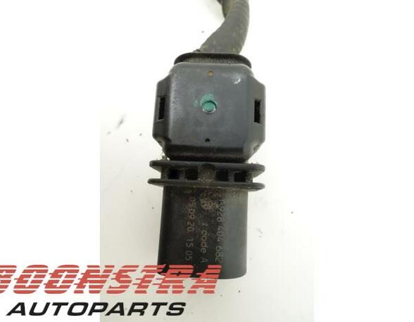 Lambda Sensor / NOx Sensor MERCEDES-BENZ S-Klasse (W221)