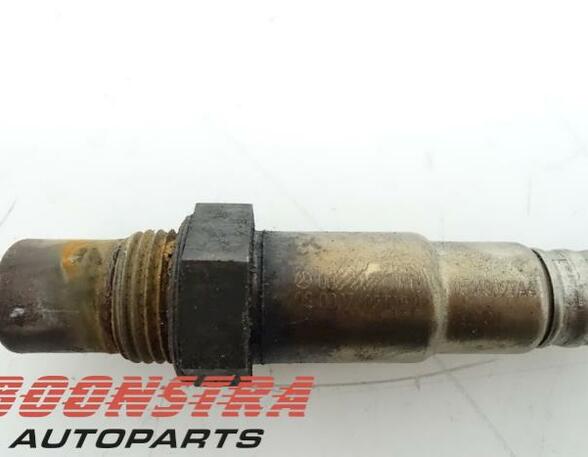 Lambda Sensor / NOx Sensor MERCEDES-BENZ S-Klasse (W221)