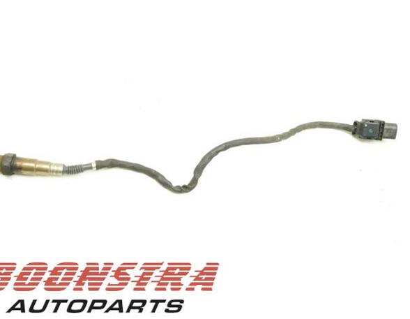 Lambda Sensor / NOx Sensor MERCEDES-BENZ S-Klasse (W221)