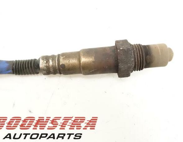 Lambda Sensor / NOx Sensor PORSCHE Boxster Spyder (987)