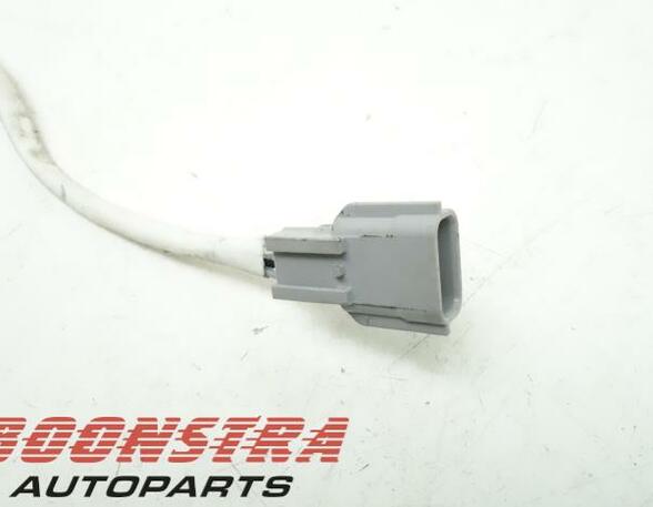 Lambda Sensor / NOx Sensor RENAULT Captur I (H5, J5), RENAULT Clio IV (BH)