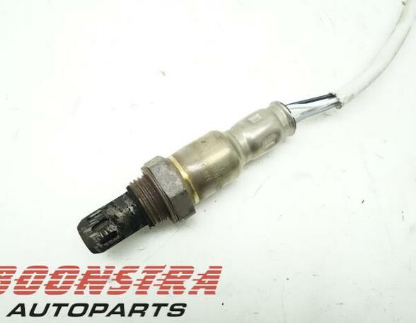 Lambda Sensor / NOx Sensor RENAULT Captur I (H5, J5), RENAULT Clio IV (BH)