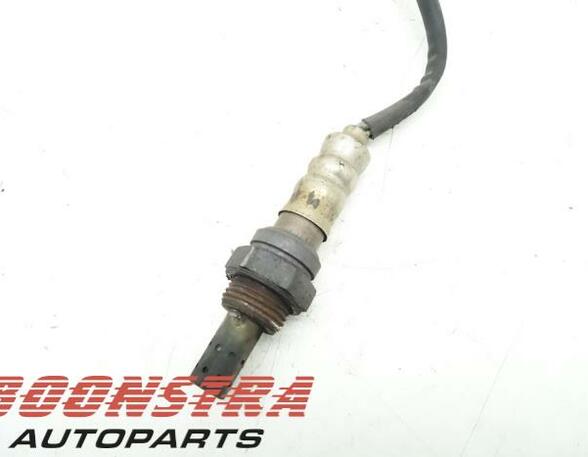 Lambda Sensor FORD KA (RU8)