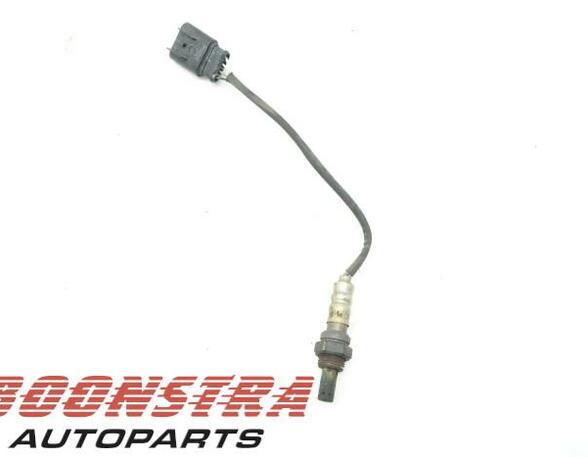 Lambda Sensor FORD KA (RU8)