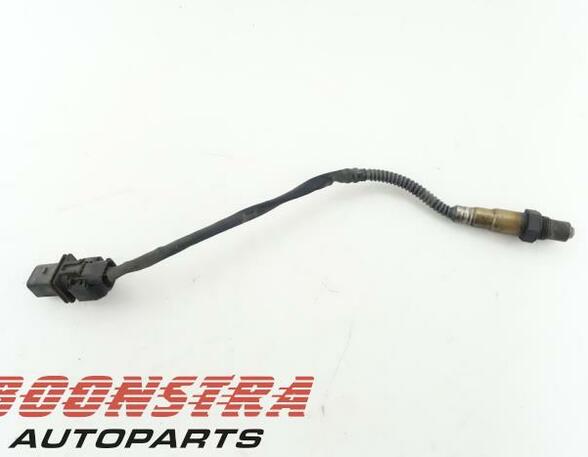 Lambda Sensor / NOx Sensor LAND ROVER Freelander 2 (FA)