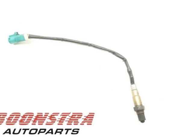 Lambdasonde / NOx Sensor FORD Focus II Turnier (DA, DS, FFS)