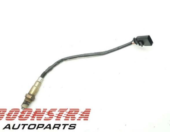 Lambdasonde / NOx Sensor AUDI A5 Sportback (8TA), AUDI A4 Avant (8K5, B8)