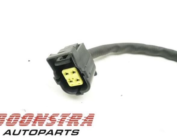 Lambdasonde / NOx Sensor MERCEDES-BENZ B-Klasse (W245)