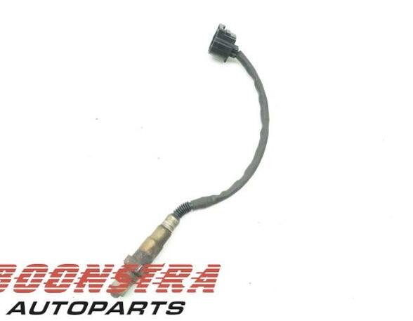 Lambdasonde / NOx Sensor MERCEDES-BENZ B-Klasse (W245)