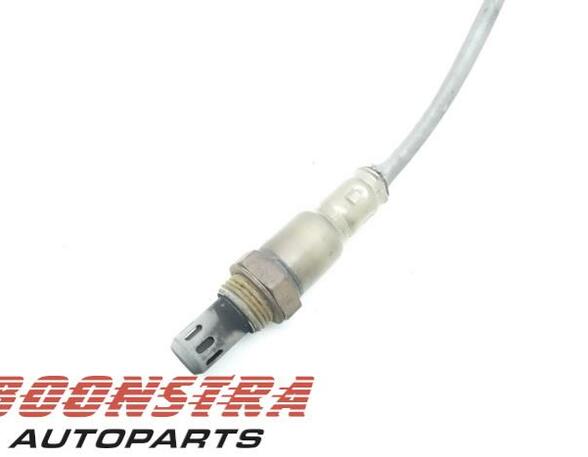 Lambda Sensor / NOx Sensor PEUGEOT 2008 I (CU)