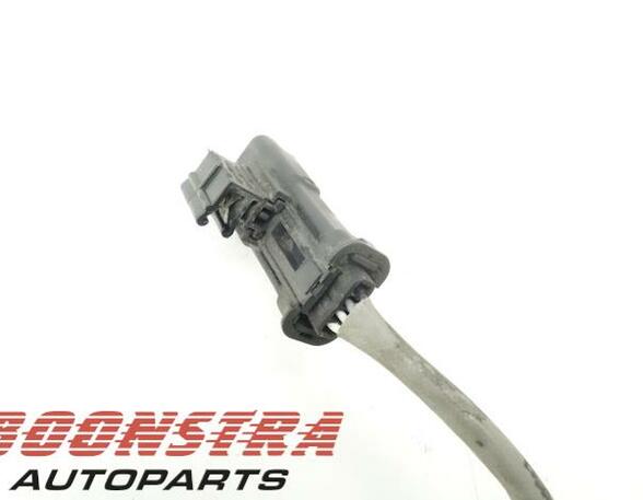 Lambda Sensor / NOx Sensor PEUGEOT 2008 I (CU)