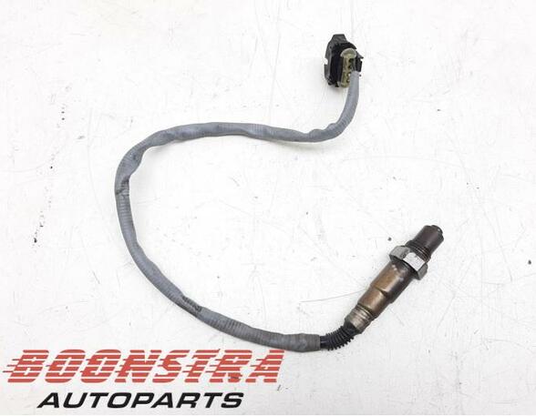 Lambda Sensor / NOx Sensor PORSCHE 911 Cabriolet (997)