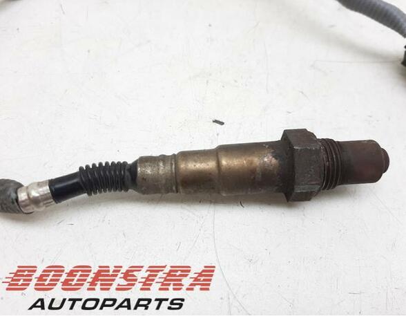 Lambda Sensor / NOx Sensor PORSCHE 911 Cabriolet (997)