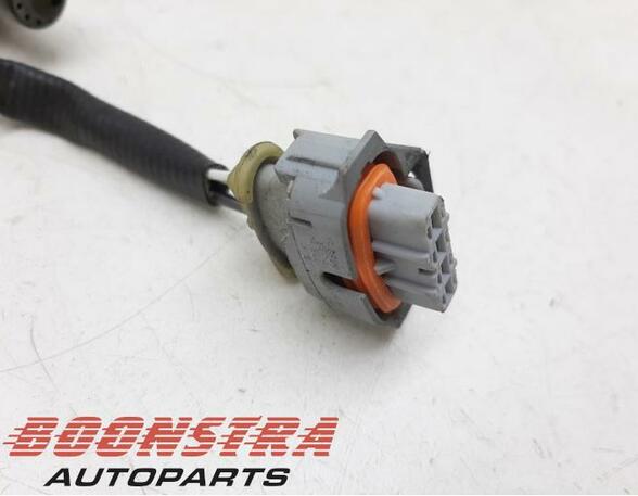 Lambda Sensor / NOx Sensor PORSCHE 911 Cabriolet (997)